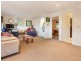 25 Goolgowie Street, Rosebud VIC 3939