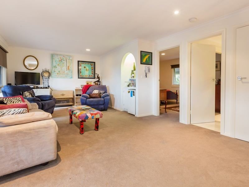 25 Goolgowie Street, Rosebud VIC 3939
