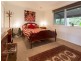 25 Goolgowie Street, Rosebud VIC 3939