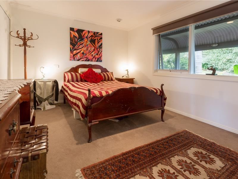 25 Goolgowie Street, Rosebud VIC 3939