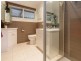 25 Goolgowie Street, Rosebud VIC 3939