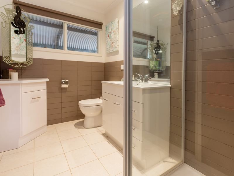 25 Goolgowie Street, Rosebud VIC 3939