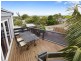 25 Goolgowie Street, Rosebud VIC 3939