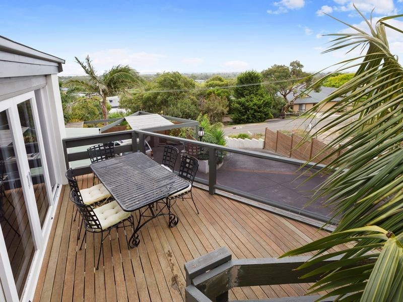 25 Goolgowie Street, Rosebud VIC 3939