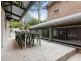 25 Goolgowie Street, Rosebud VIC 3939