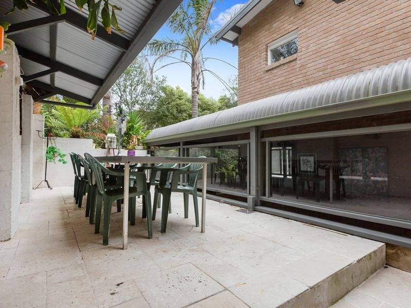 25 Goolgowie Street, Rosebud VIC 3939