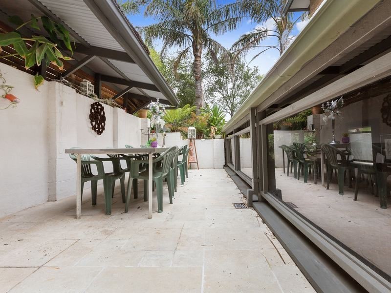 25 Goolgowie Street, Rosebud VIC 3939