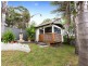 25 Goolgowie Street, Rosebud VIC 3939