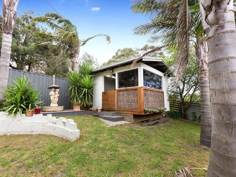 25 Goolgowie Street, Rosebud VIC 3939