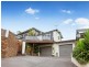 25 Goolgowie Street, Rosebud VIC 3939