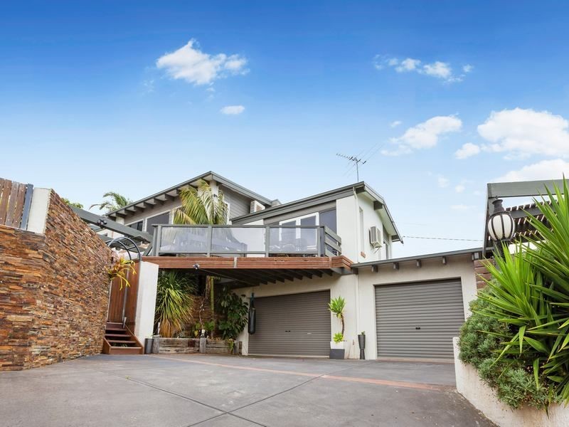 25 Goolgowie Street, Rosebud VIC 3939
