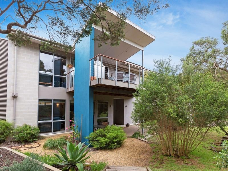 18 Iolanda Street, Rye VIC 3941