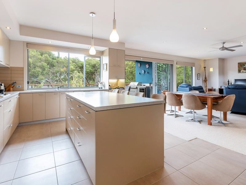 18 Iolanda Street, Rye VIC 3941