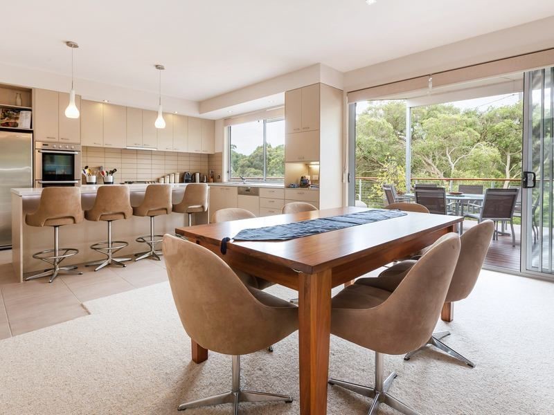 18 Iolanda Street, Rye VIC 3941