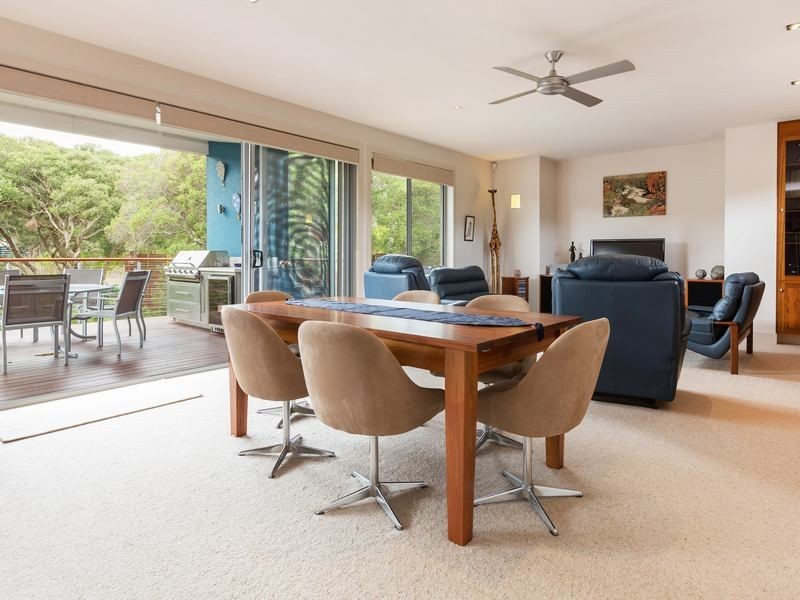 18 Iolanda Street, Rye VIC 3941