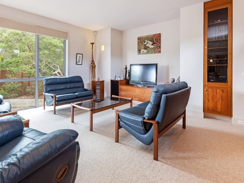 18 Iolanda Street, Rye VIC 3941