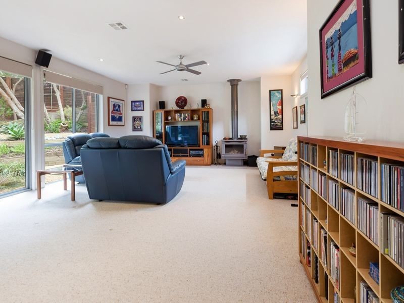 18 Iolanda Street, Rye VIC 3941