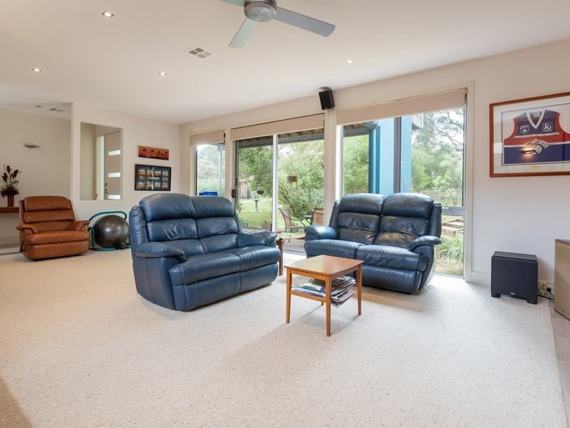 18 Iolanda Street, Rye VIC 3941