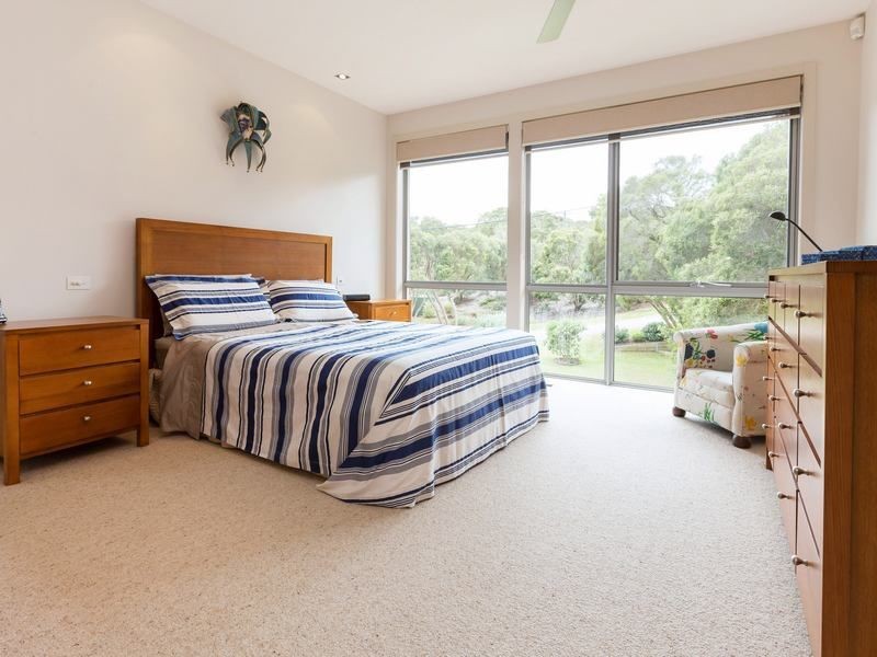 18 Iolanda Street, Rye VIC 3941