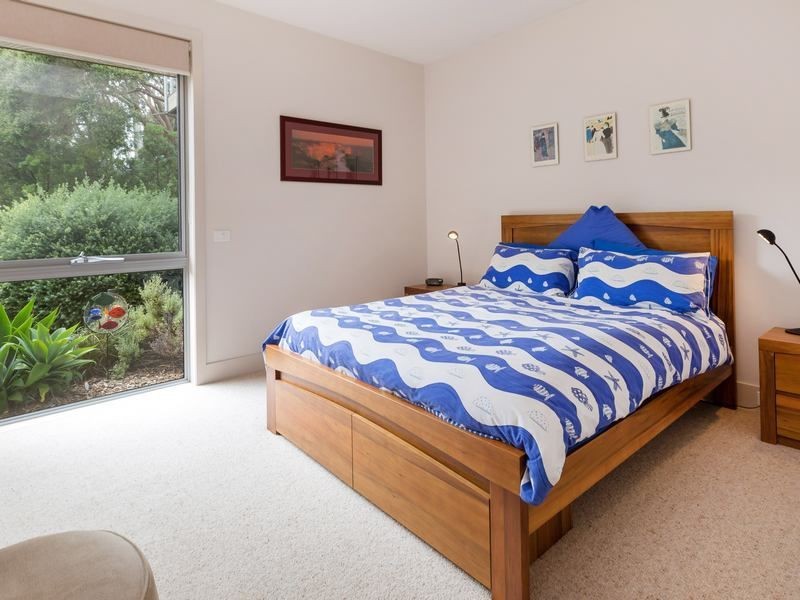 18 Iolanda Street, Rye VIC 3941