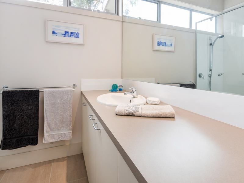 18 Iolanda Street, Rye VIC 3941