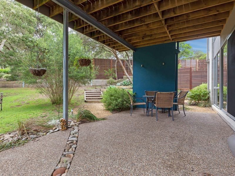 18 Iolanda Street, Rye VIC 3941