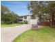 18 Iolanda Street, Rye VIC 3941
