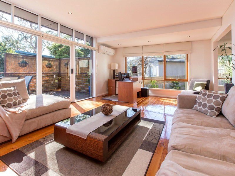 106 Flinders Street, Mccrae VIC 3938