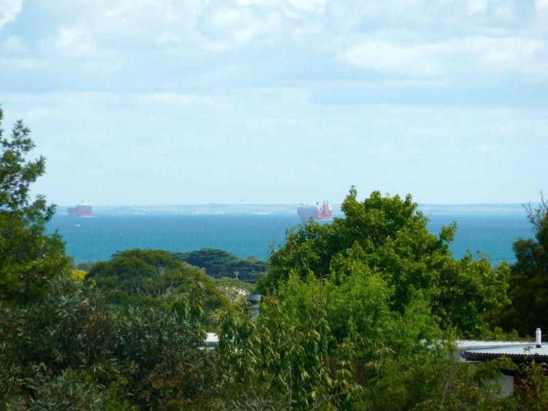 106 Flinders Street, Mccrae VIC 3938