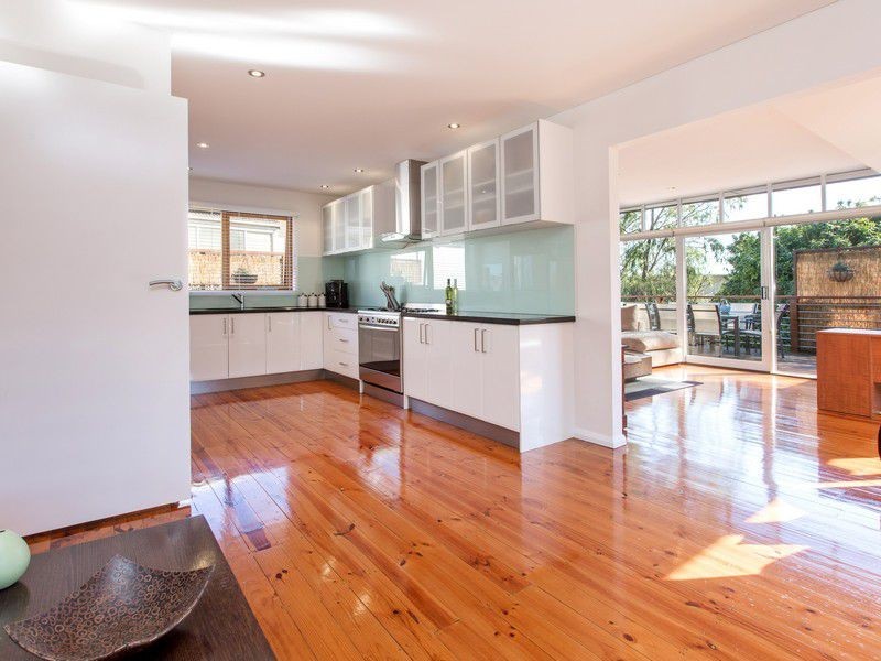 106 Flinders Street, Mccrae VIC 3938