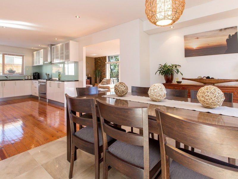 106 Flinders Street, Mccrae VIC 3938