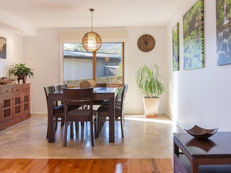 106 Flinders Street, Mccrae VIC 3938