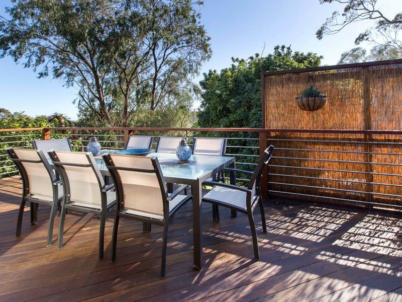 106 Flinders Street, Mccrae VIC 3938