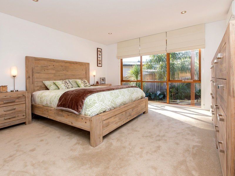 106 Flinders Street, Mccrae VIC 3938