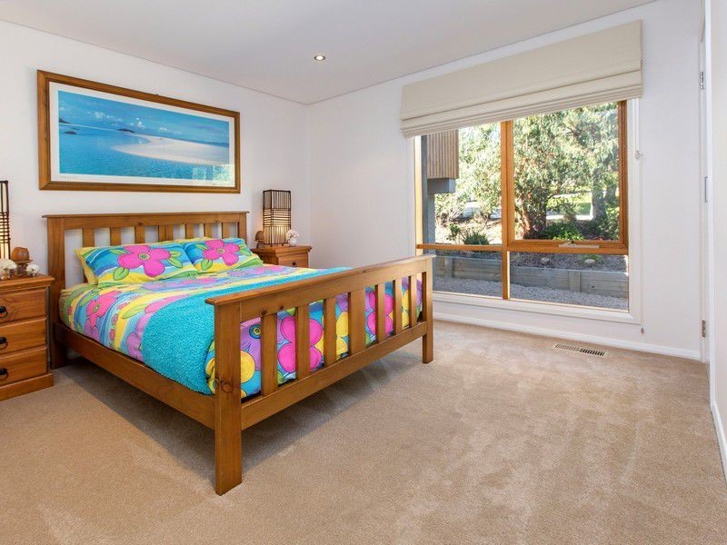 106 Flinders Street, Mccrae VIC 3938