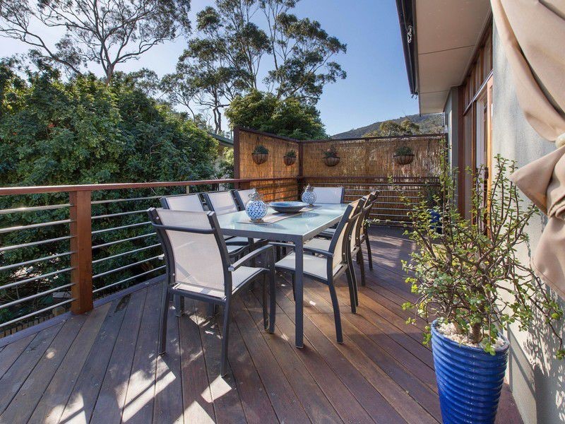 106 Flinders Street, Mccrae VIC 3938