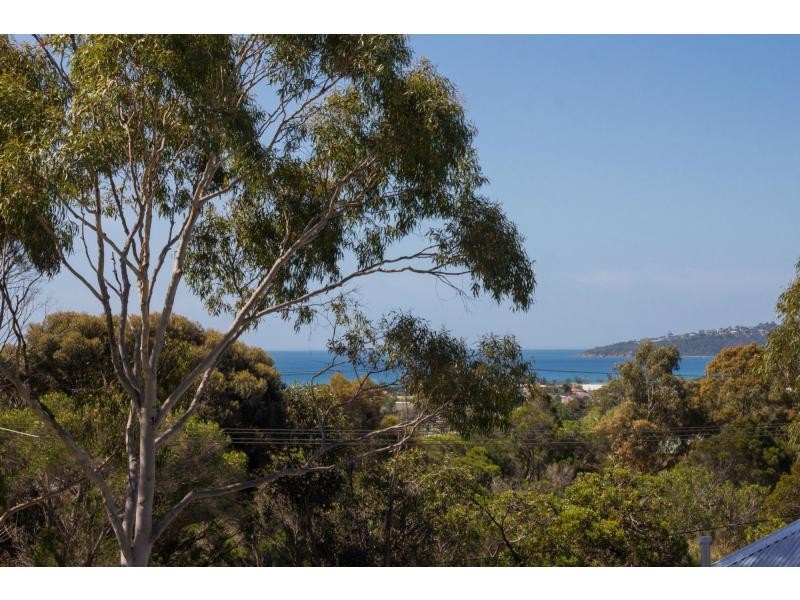 L2-203 Palmerston Avenue, Dromana VIC 3936