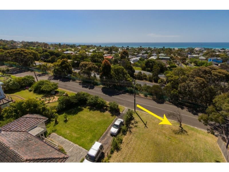 L2-203 Palmerston Avenue, Dromana VIC 3936