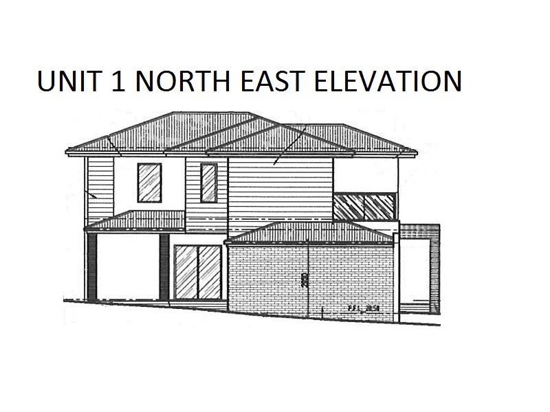 L2-203 Palmerston Avenue, Dromana VIC 3936