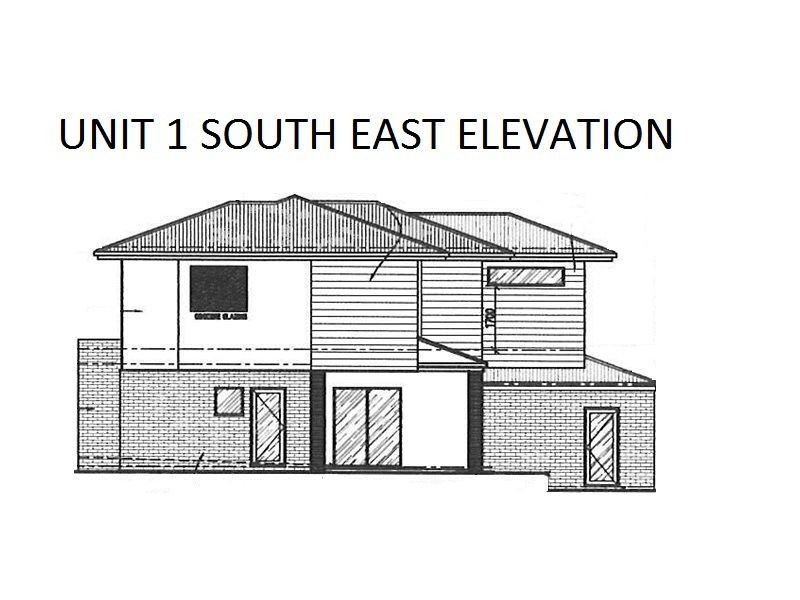 L2-203 Palmerston Avenue, Dromana VIC 3936