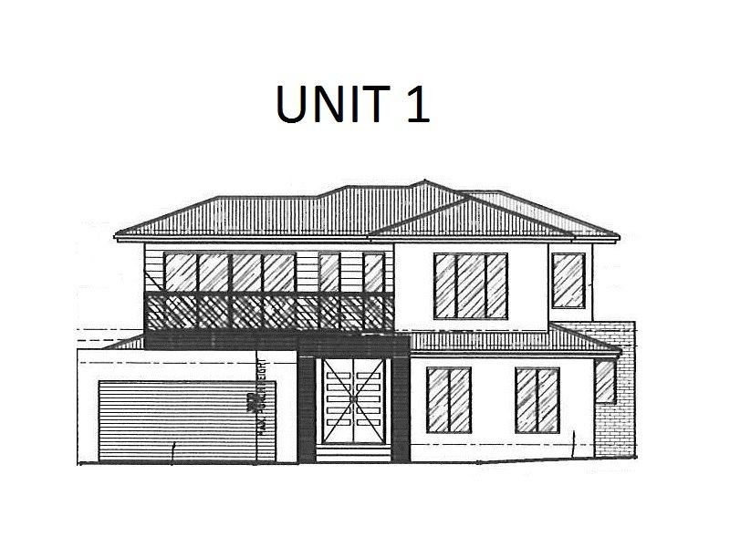 L2-203 Palmerston Avenue, Dromana VIC 3936