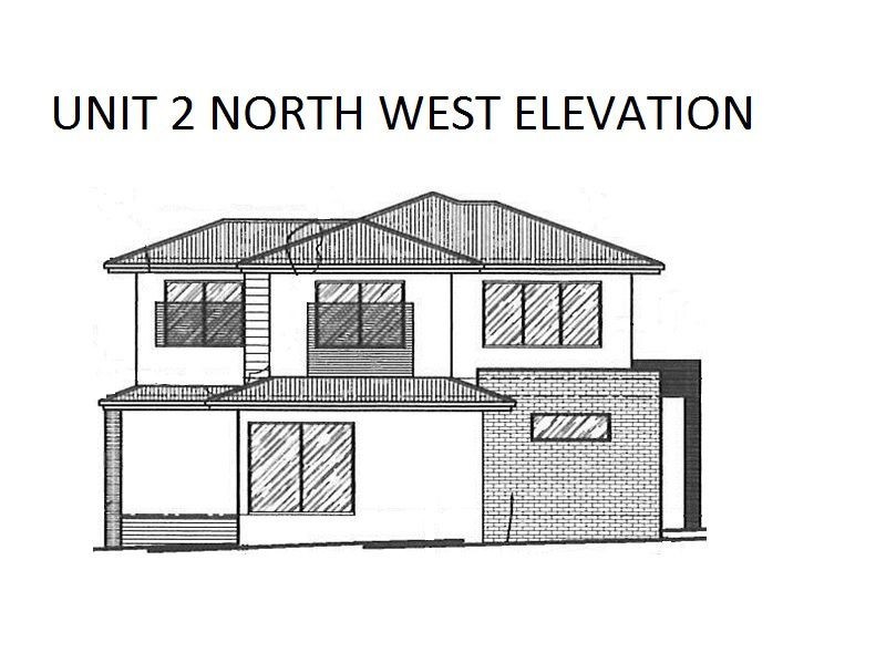 L2-203 Palmerston Avenue, Dromana VIC 3936