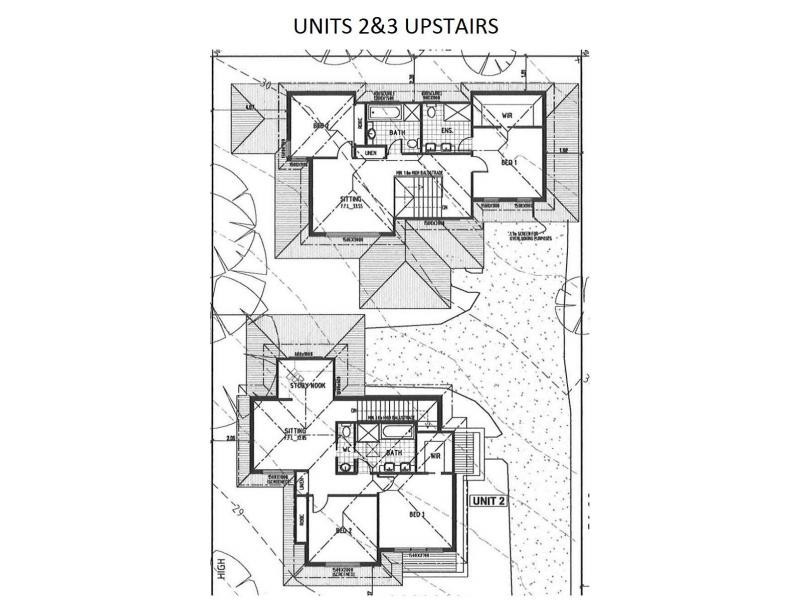 L2-203 Palmerston Avenue, Dromana VIC 3936
