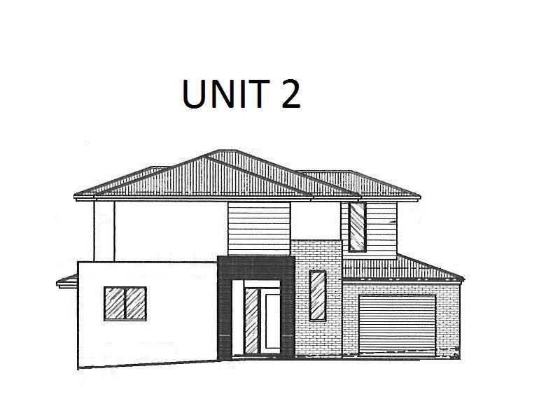 L2-203 Palmerston Avenue, Dromana VIC 3936