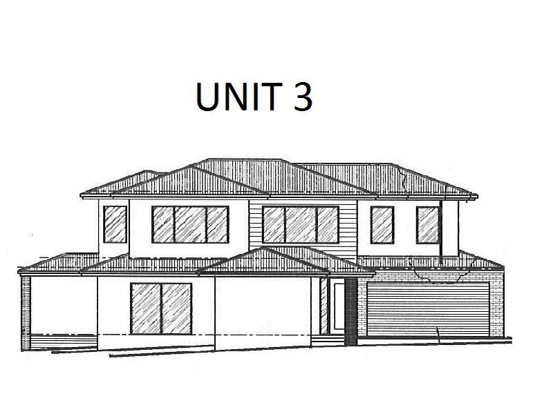 L2-203 Palmerston Avenue, Dromana VIC 3936