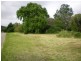 31 Mount Arthur Avenue, Rosebud VIC 3939