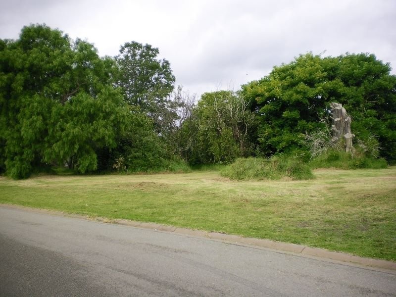 31 Mount Arthur Avenue, Rosebud VIC 3939