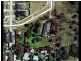 31 Mount Arthur Avenue, Rosebud VIC 3939