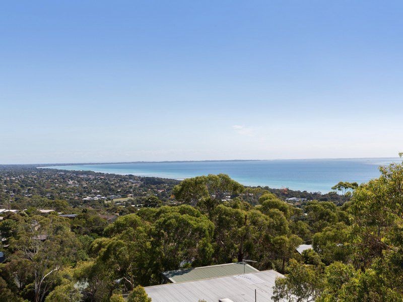 L2  13-15 Bowen Street, Mccrae VIC 3938