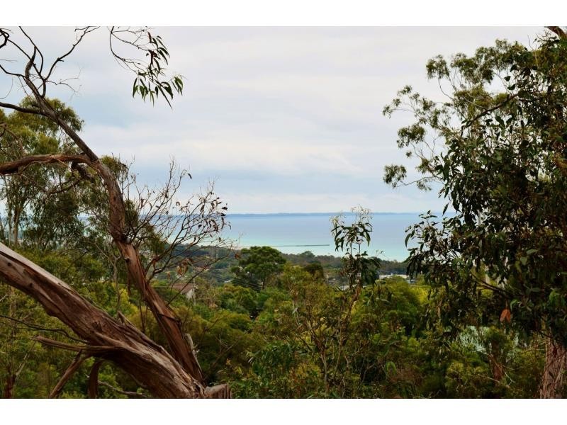 L2  13-15 Bowen Street, Mccrae VIC 3938